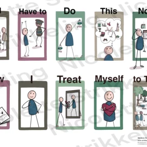 Infographic: Do i have to do this now? (English)